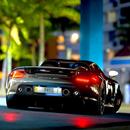 Extreme Car Driving Games 3D APK