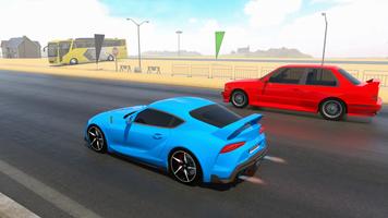 Car Dealership : Car Simulator screenshot 2