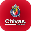 Chivas Femenil