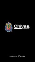 Chivas Femenil постер