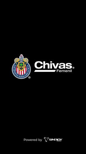 Chivas Femenil APK for Android Download Chivas Femenil APK for Android Download