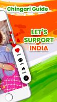 Chingar-Moj : Original Indian Short Video App screenshot 1