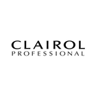 Clairol أيقونة