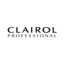 Clairol Professional APK