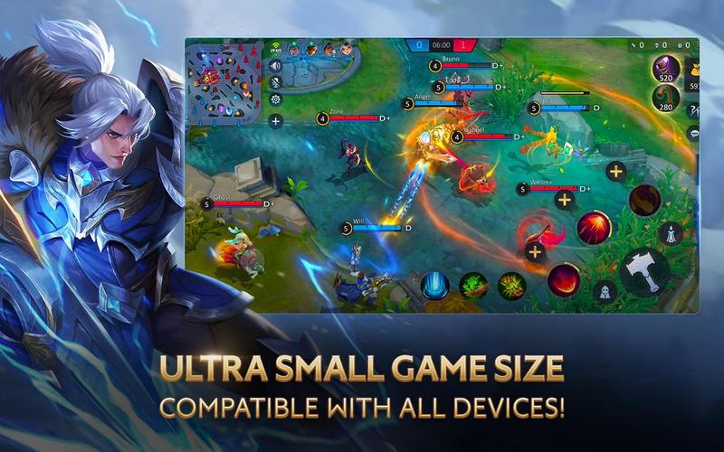 Play Champion Of Champions On This Page For Free Play Champion Of Champions On This Page For Free