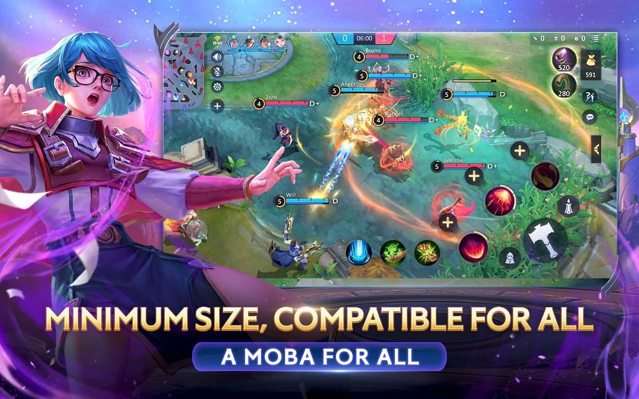 Play Champion Of Champions On This Page For Free Play Champion Of Champions On This Page For Free
