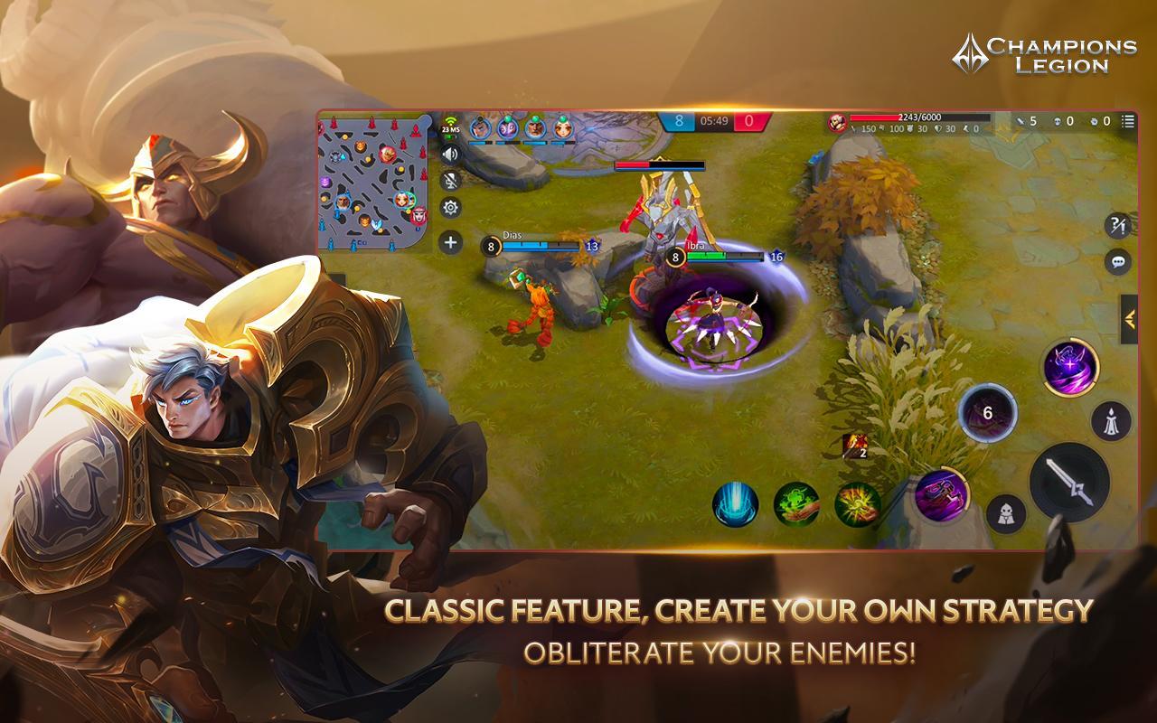 Play Champion Of Champions On This Page For Free Play Champion Of Champions On This Page For Free