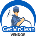 GetMrCleanVendor