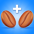 Coffee Break - My Coffee Shop APK