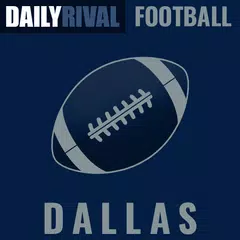 Cowboys News Feed SS APK download