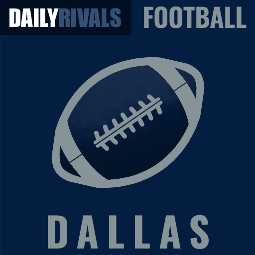 Cowboys News Feed