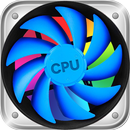 Cool Down Phone : Cooling Mast APK