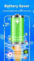 Cool Down Phone : Cooling Mast スクリーンショット 3