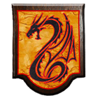 Icona Dragon's Tear Tavern