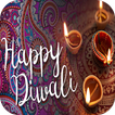 Diwali and New year Wishes