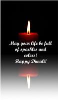 Diwali and New year Wishes screenshot 2