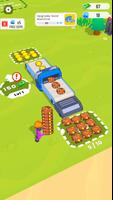 Mine & Dig - Drill Game تصوير الشاشة 3