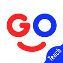 GOGOKID Teach APK