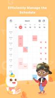 GOGOKID Teach ภาพหน้าจอ 2