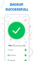 Recover Deleted Message, Calls captura de pantalla 1