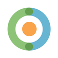 EduSense Institute