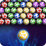 Egg Shooter: Classic