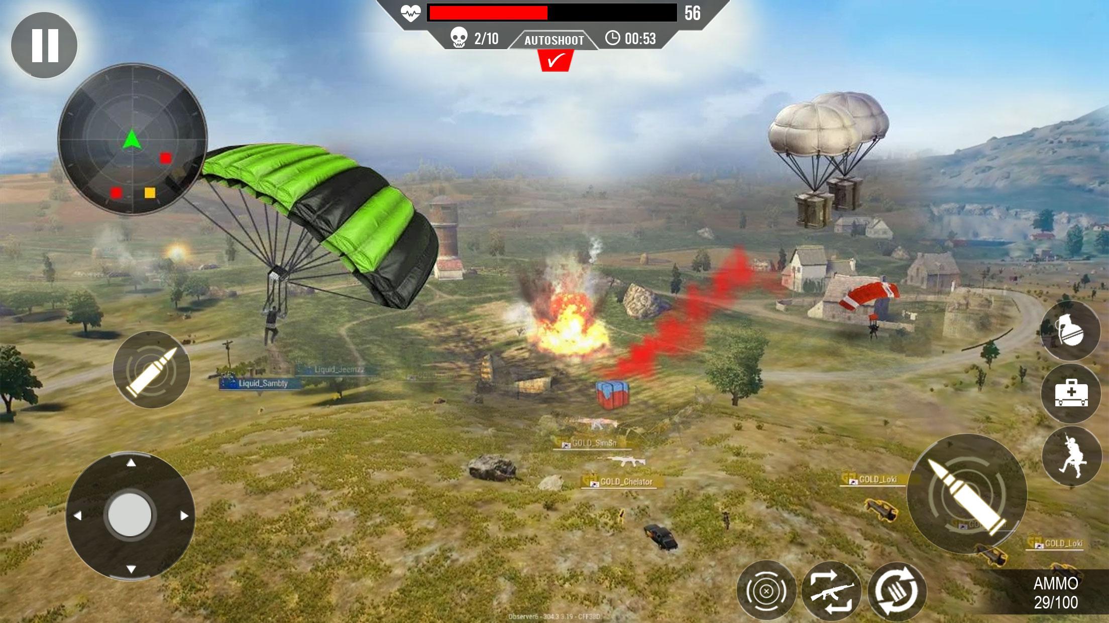 Waffen Spiele Ab 18 Waffen Spiele Ab 18