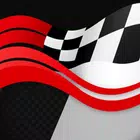 Formula Live Pulse