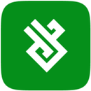 Hale Farm APK