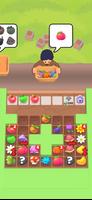 Farm Jam 3D الملصق