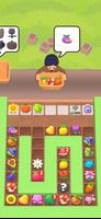 Farm Jam 3D تصوير الشاشة 3