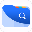 File Manager - File Explorer