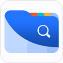 File Manager - File Explorer APK