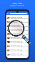 File Manager تصوير الشاشة 2