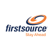 Firstapp