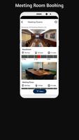 Firstapp ảnh chụp màn hình 1