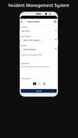 Firstapp ảnh chụp màn hình 2