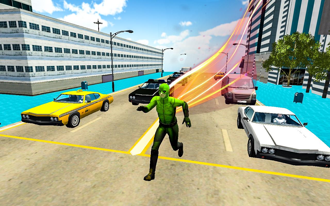 Flash Games Downloaden Flash Games Downloaden