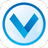 Vizualmatic APK