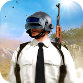 FPS Fire Team Shooter 3D: Sniper Shooter Ops 2020 v1.0.15 (Modded)