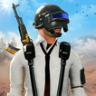 Gun Commando Real Mission Game