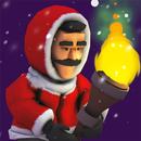 Frost & Fire -Frozen Adventure APK