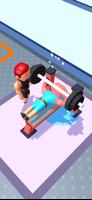 Gym – Life Fitness Screenshot 1