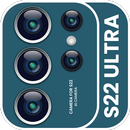 S22 Camera - Camera for S22 APK