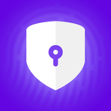 Gallery Lock أيقونة
