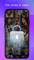 Gallery Lock تصوير الشاشة 2