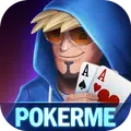 PokerMe
