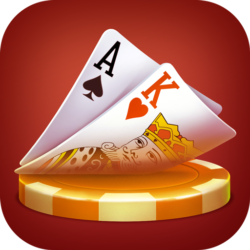 Texas Hold'em Poker APK 1.5.3.0 for Android – Download Texas Hold'em Poker  APK Latest Version from APKFab.com