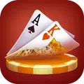 Texas Hold