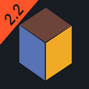 GFXBox - GFX Tool for BGMI APK
